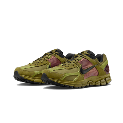 Nike Zoom Vomero 5 Pacific Moss