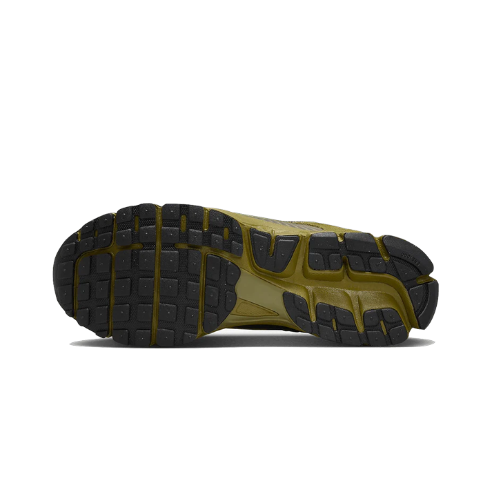 Nike Zoom Vomero 5 Pacific Moss
