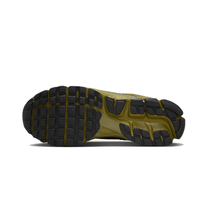 Nike Zoom Vomero 5 Pacific Moss