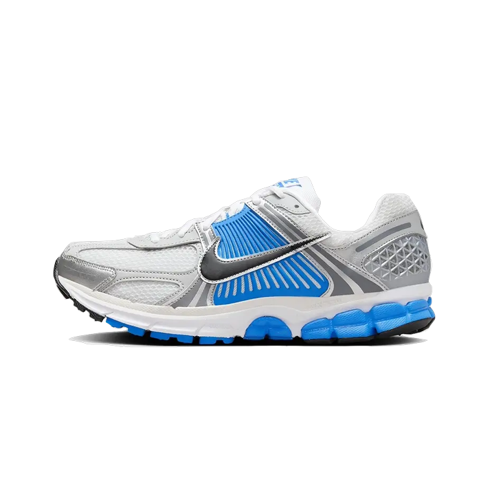 Nike Zoom Vomero 5 Photo Blue