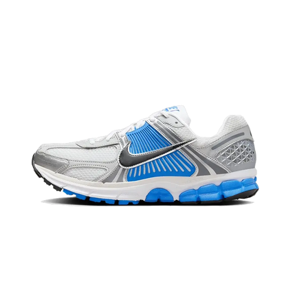 Nike Zoom Vomero 5 Photo Blue