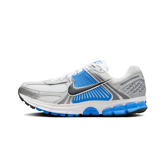 Nike Zoom Vomero 5 Photo Blue