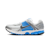 Nike Zoom Vomero 5 Photo Blue