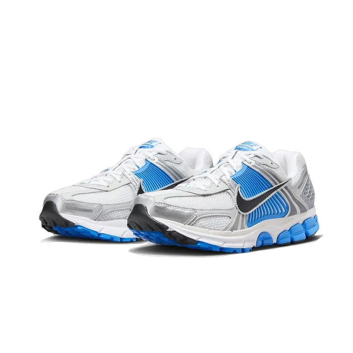 Nike Zoom Vomero 5 Photo Blue