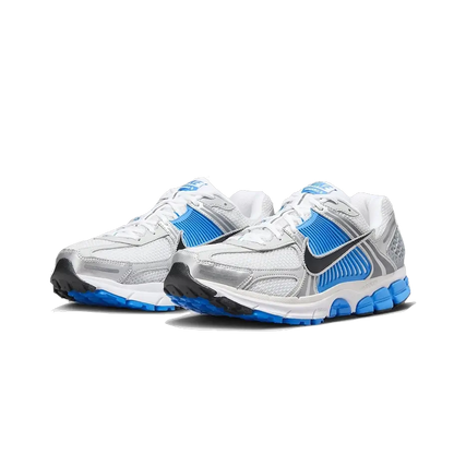 Nike Zoom Vomero 5 Photo Blue