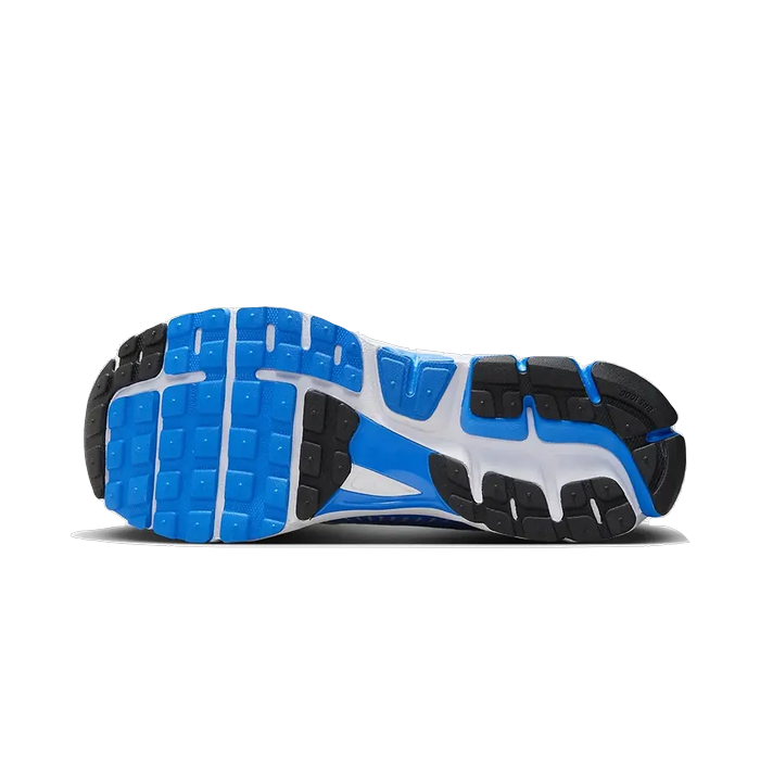 Nike Zoom Vomero 5 Photo Blue