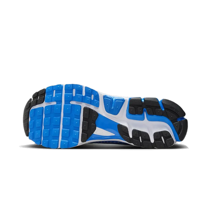 Nike Zoom Vomero 5 Photo Blue