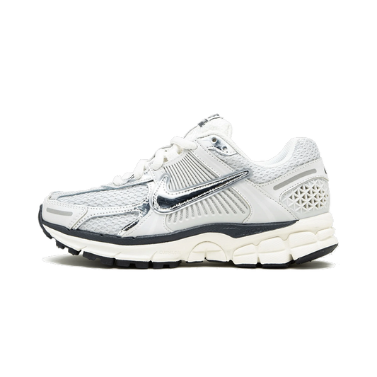Nike Zoom Vomero 5 Photon Dust Metallic Silver