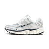 Nike Zoom Vomero 5 Photon Dust Metallic Silver