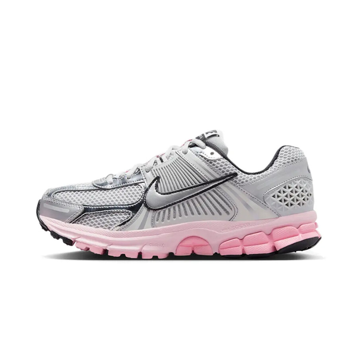 Nike Zoom Vomero 5 Photon Dust Pink Foam
