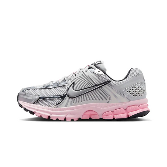 Nike Zoom Vomero 5 Photon Dust Pink Foam