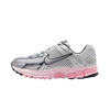 Nike Zoom Vomero 5 Photon Dust Pink Foam