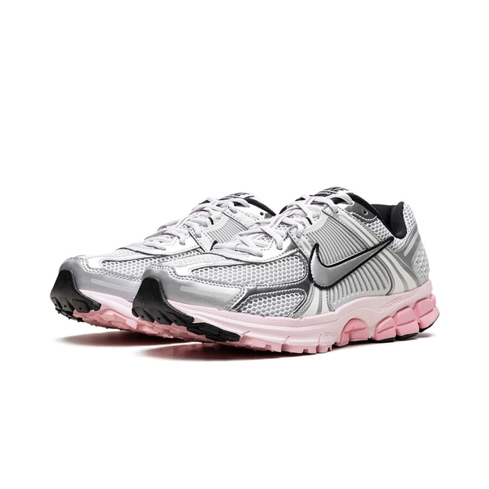 Nike Zoom Vomero 5 Photon Dust Pink Foam
