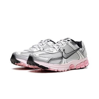 Nike Zoom Vomero 5 Photon Dust Pink Foam