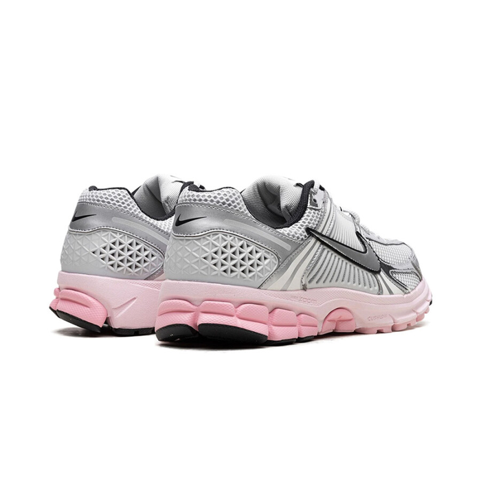 Nike Zoom Vomero 5 Photon Dust Pink Foam