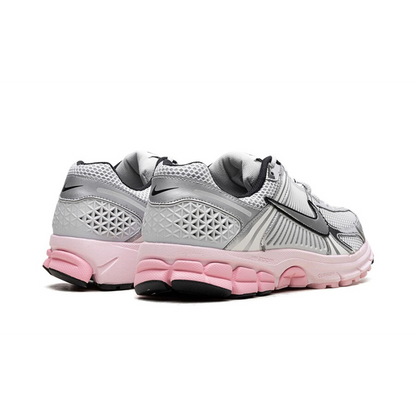 Nike Zoom Vomero 5 Photon Dust Pink Foam