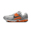 Nike Zoom Vomero 5 Platinum Tint Safety Orange