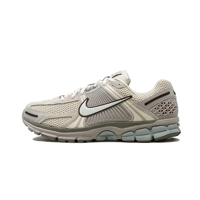 Nike Zoom Vomero 5 SE Light Orewood Brown