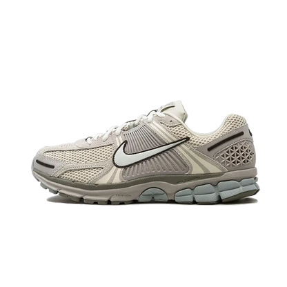 Nike Zoom Vomero 5 SE Light Orewood Brown