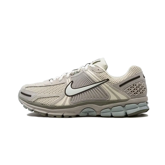 Nike Zoom Vomero 5 SE Light Orewood Brown