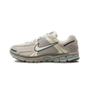 Nike Zoom Vomero 5 SE Light Orewood Brown