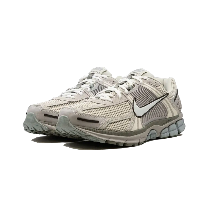 Nike Zoom Vomero 5 SE Light Orewood Brown