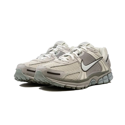 Nike Zoom Vomero 5 SE Light Orewood Brown