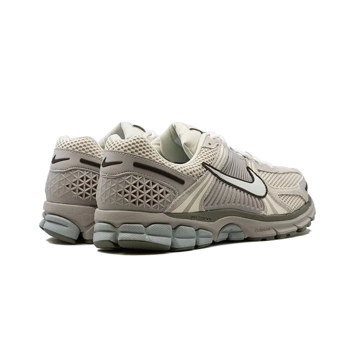 Nike Zoom Vomero 5 SE Light Orewood Brown
