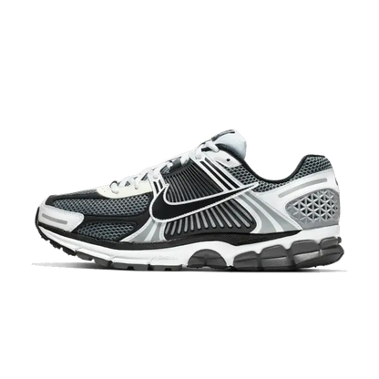 Nike Zoom Vomero 5 SE SP Dark Grey Black White