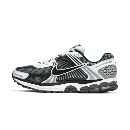 Nike Zoom Vomero 5 SE SP Dark Grey Black White