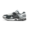 Nike Zoom Vomero 5 SE SP Dark Grey Black White
