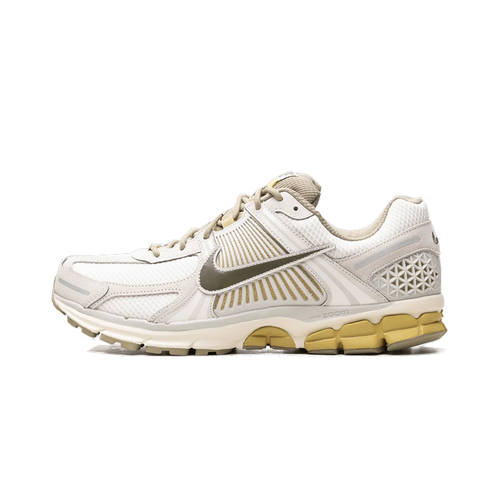 Nike Zoom Vomero 5 SP Light Bone Neutral Olive