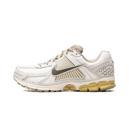 Nike Zoom Vomero 5 SP Light Bone Neutral Olive