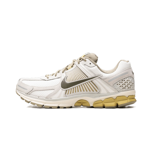 Nike Zoom Vomero 5 SP Light Bone Neutral Olive