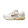 Nike Zoom Vomero 5 SP Light Bone Neutral Olive