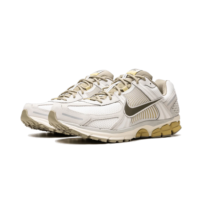 Nike Zoom Vomero 5 SP Light Bone Neutral Olive