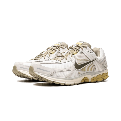 Nike Zoom Vomero 5 SP Light Bone Neutral Olive