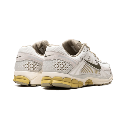 Nike Zoom Vomero 5 SP Light Bone Neutral Olive