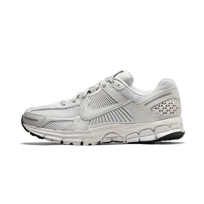 Nike Zoom Vomero 5 SP Vast Grey
