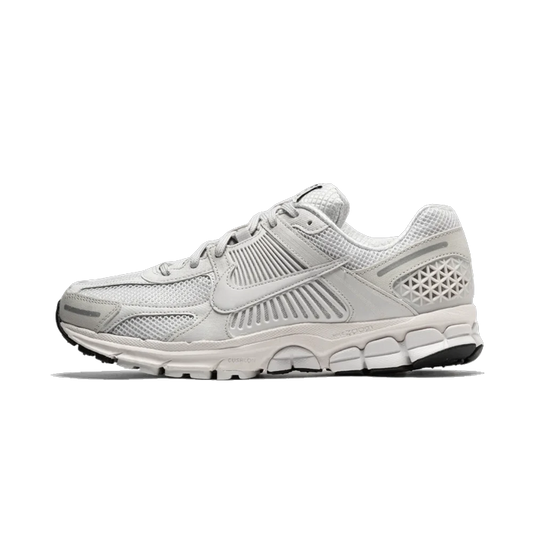 Nike Zoom Vomero 5 SP Vast Grey