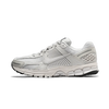 Nike Zoom Vomero 5 SP Vast Grey