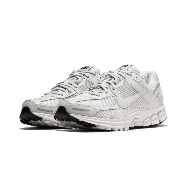 Nike Zoom Vomero 5 SP Vast Grey