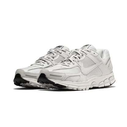 Nike Zoom Vomero 5 SP Vast Grey