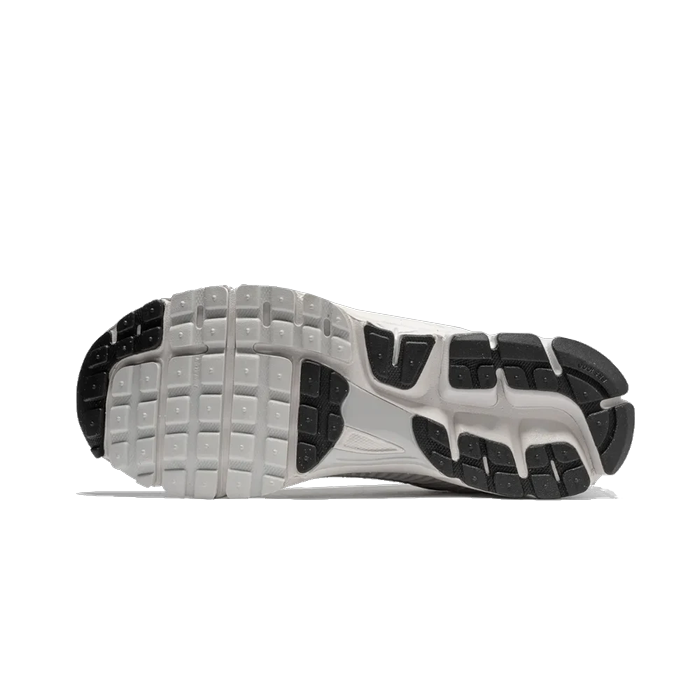 Nike Zoom Vomero 5 SP Vast Grey