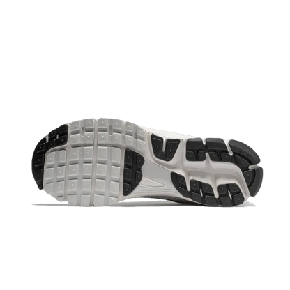 Nike Zoom Vomero 5 SP Vast Grey