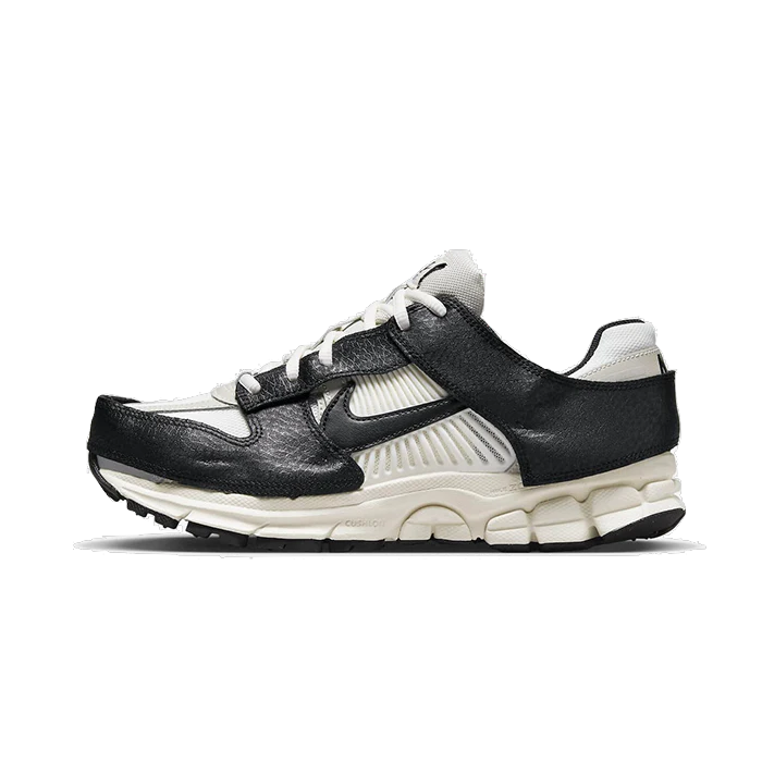 Nike Zoom Vomero 5 Timeless Panda Dunk
