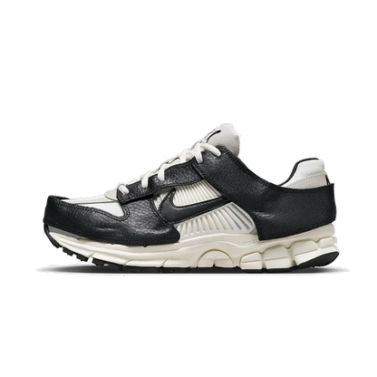 Nike Zoom Vomero 5 Timeless Panda Dunk