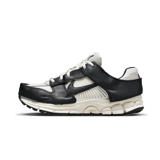 Nike Zoom Vomero 5 Timeless Panda Dunk