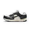 Nike Zoom Vomero 5 Timeless Panda Dunk