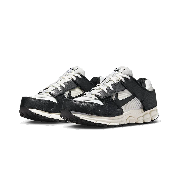 Nike Zoom Vomero 5 Timeless Panda Dunk